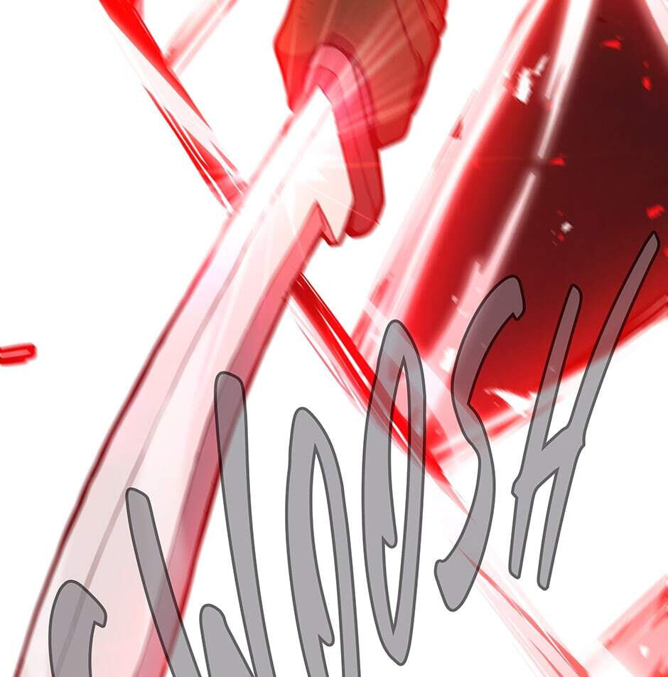 Read Hoarding in Hell chapter 19 image 45 on Lezhin