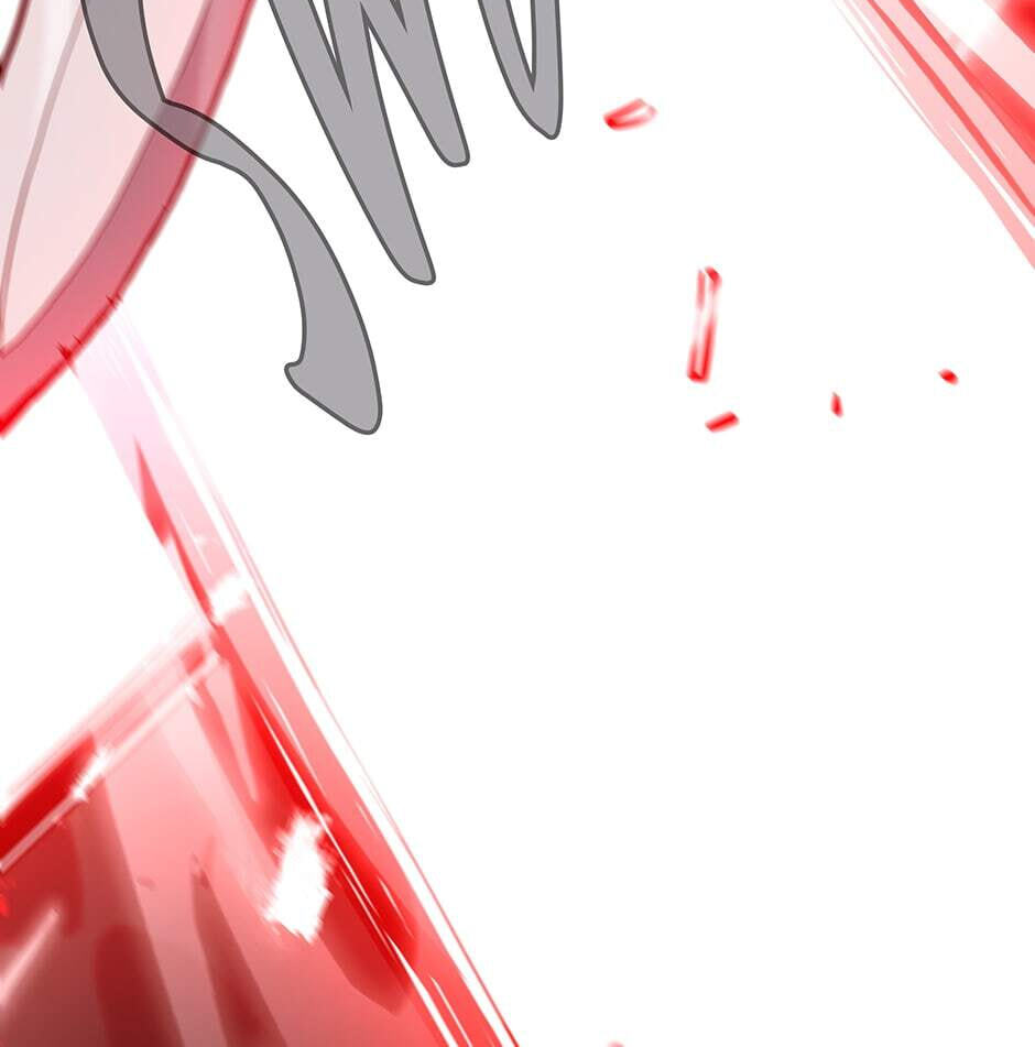 Read Hoarding in Hell chapter 19 image 46 on Lezhin