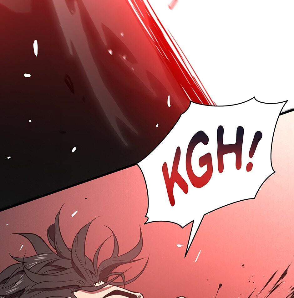 Read Hoarding in Hell chapter 19 image 47 on Lezhin