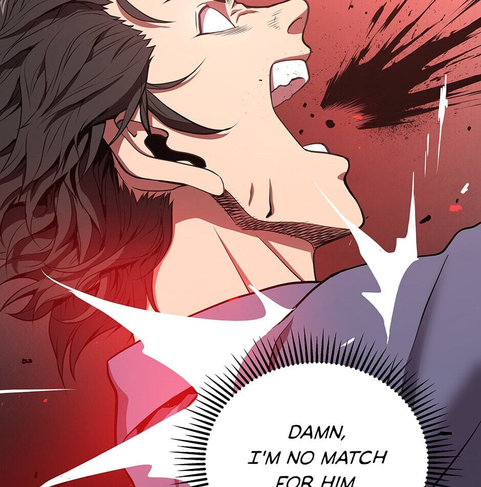 Read Hoarding in Hell chapter 19 image 48 on Lezhin