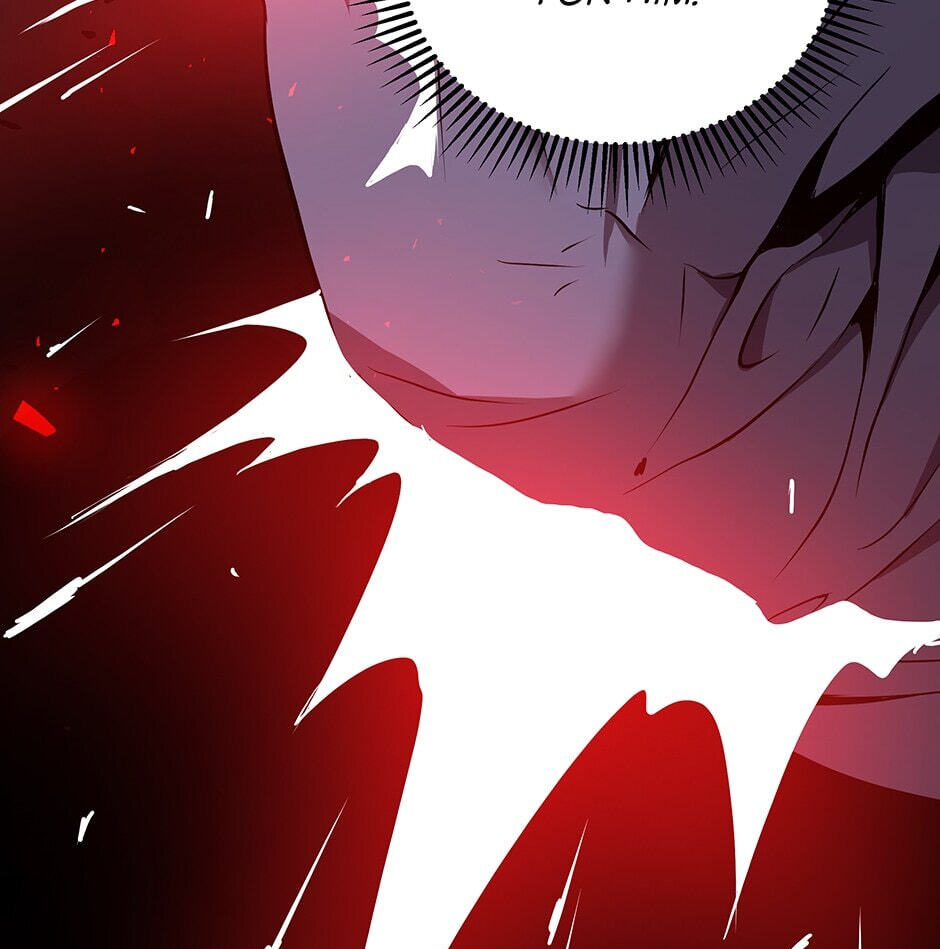 Read Hoarding in Hell chapter 19 image 49 on Lezhin