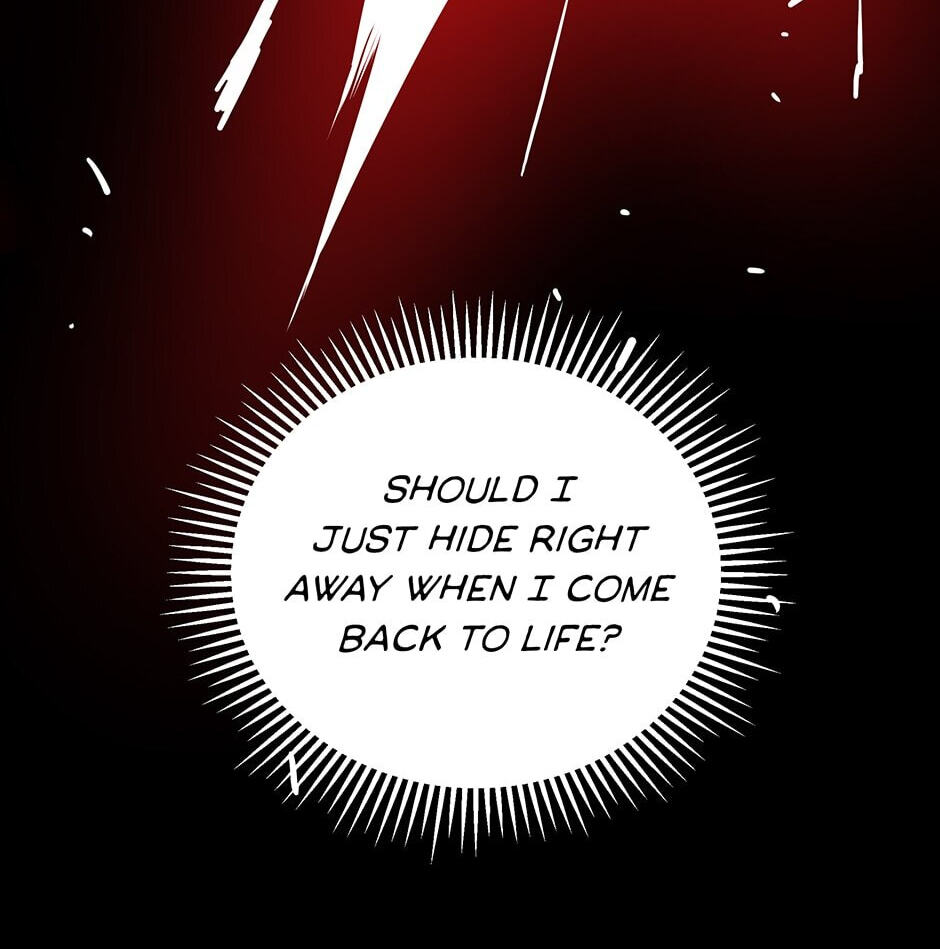 Read Hoarding in Hell chapter 19 image 50 on Lezhin