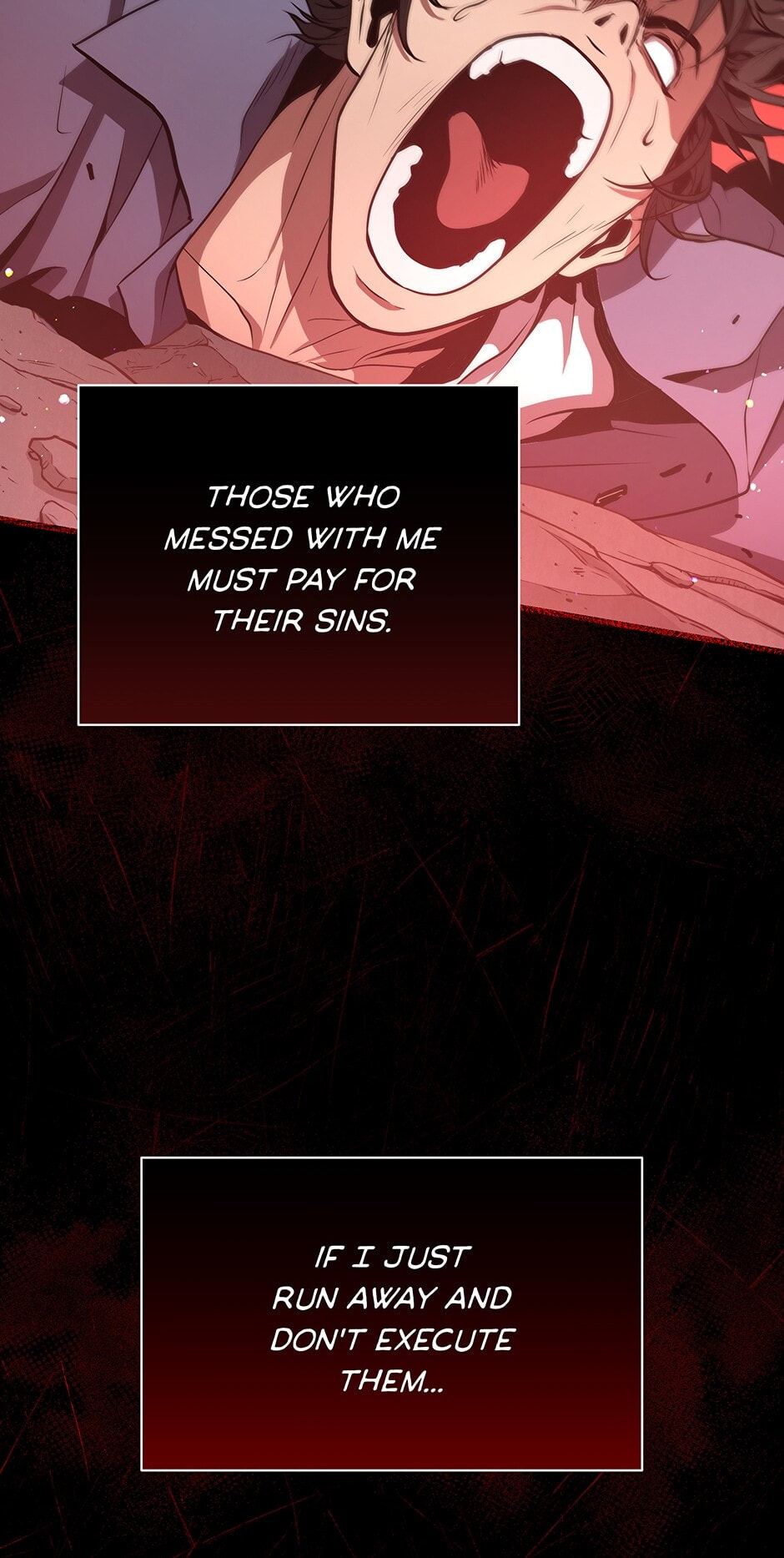 Read Hoarding in Hell chapter 19 image 55 on Lezhin