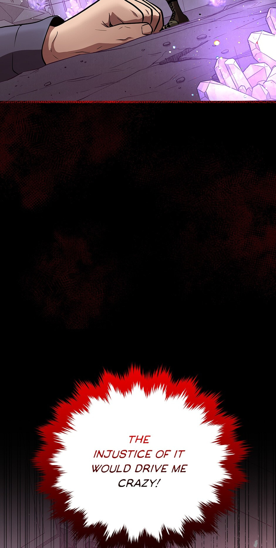Read Hoarding in Hell chapter 19 image 57 on Lezhin