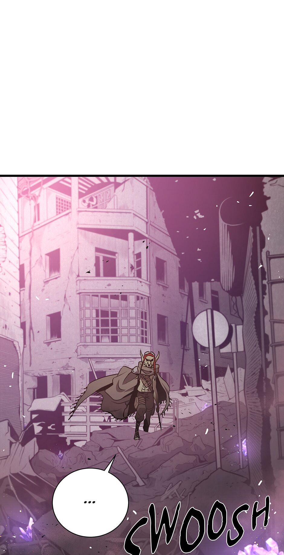 Read Hoarding in Hell chapter 19 image 59 on Lezhin