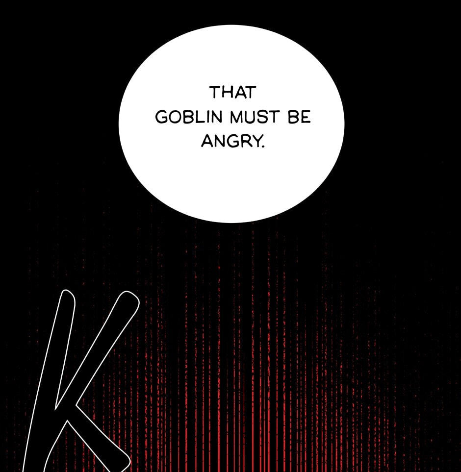 Read Hoarding in Hell chapter 19 image 6 on Lezhin