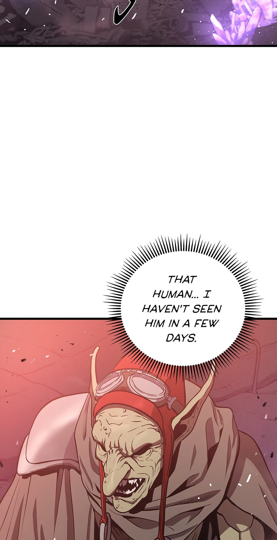 Read Hoarding in Hell chapter 19 image 60 on Lezhin