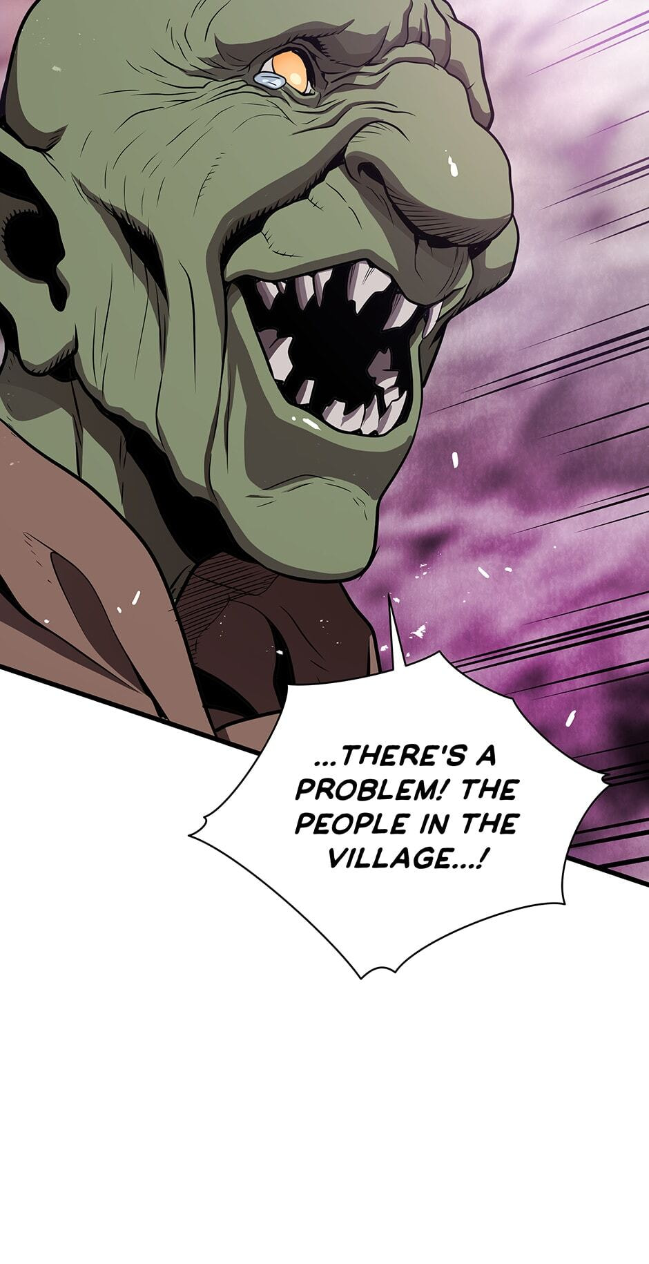 Read Hoarding in Hell chapter 19 image 65 on Lezhin