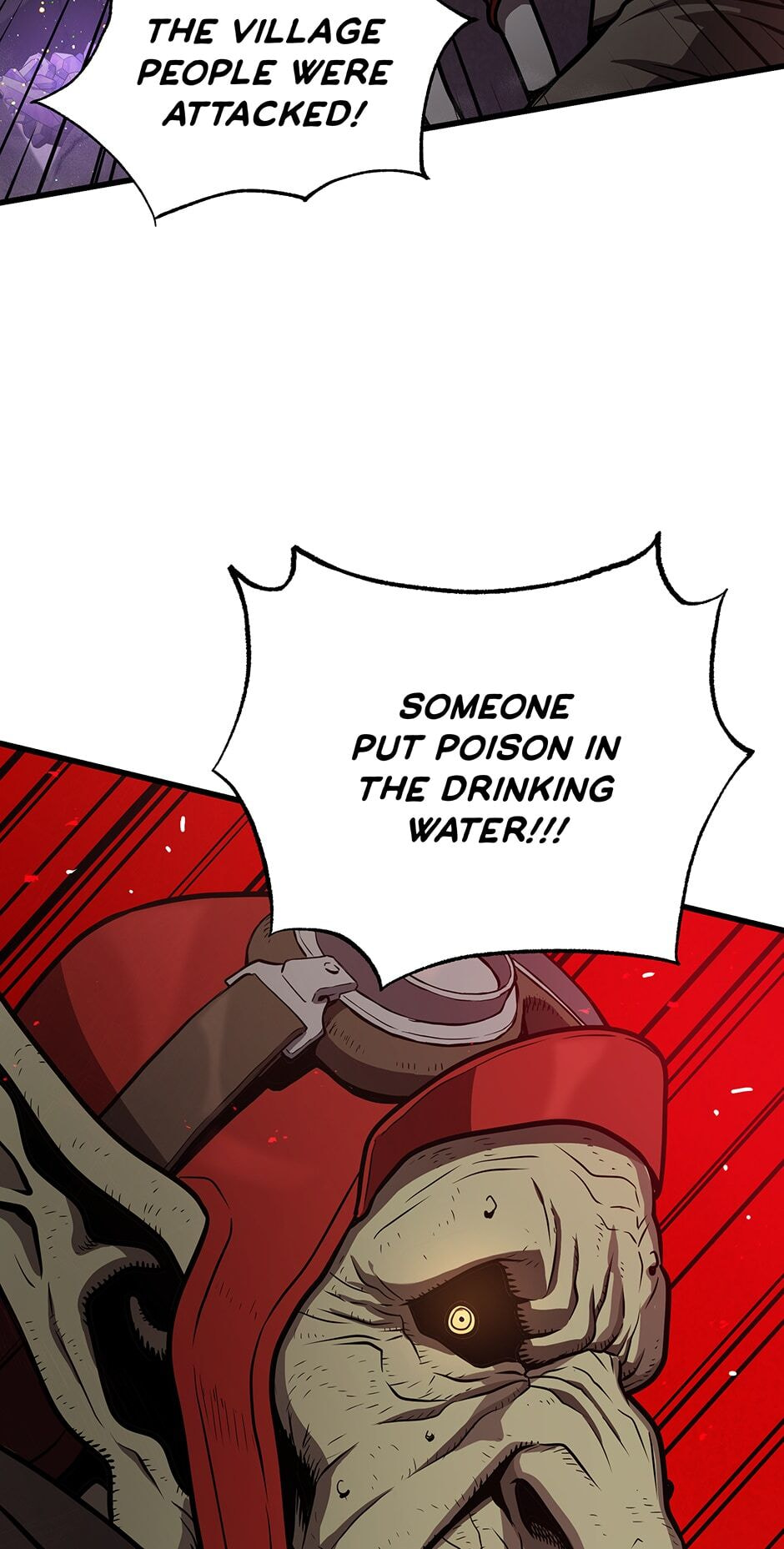 Read Hoarding in Hell chapter 19 image 67 on Lezhin