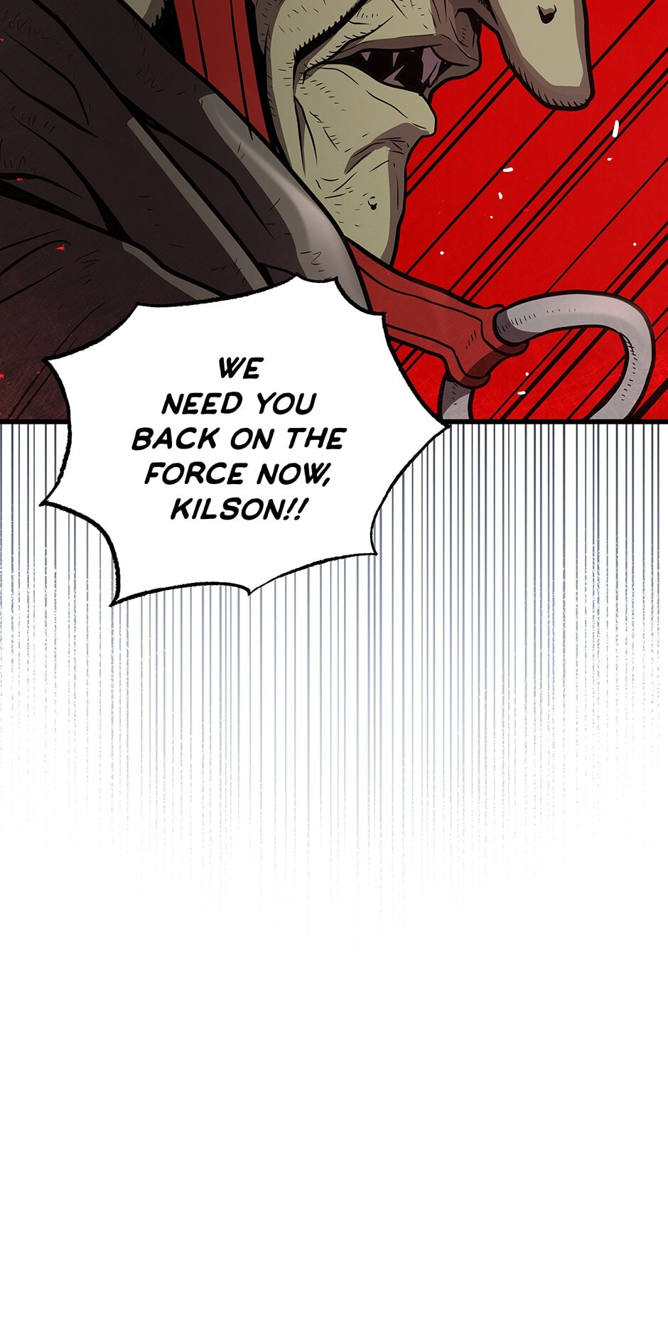 Read Hoarding in Hell chapter 19 image 68 on Lezhin