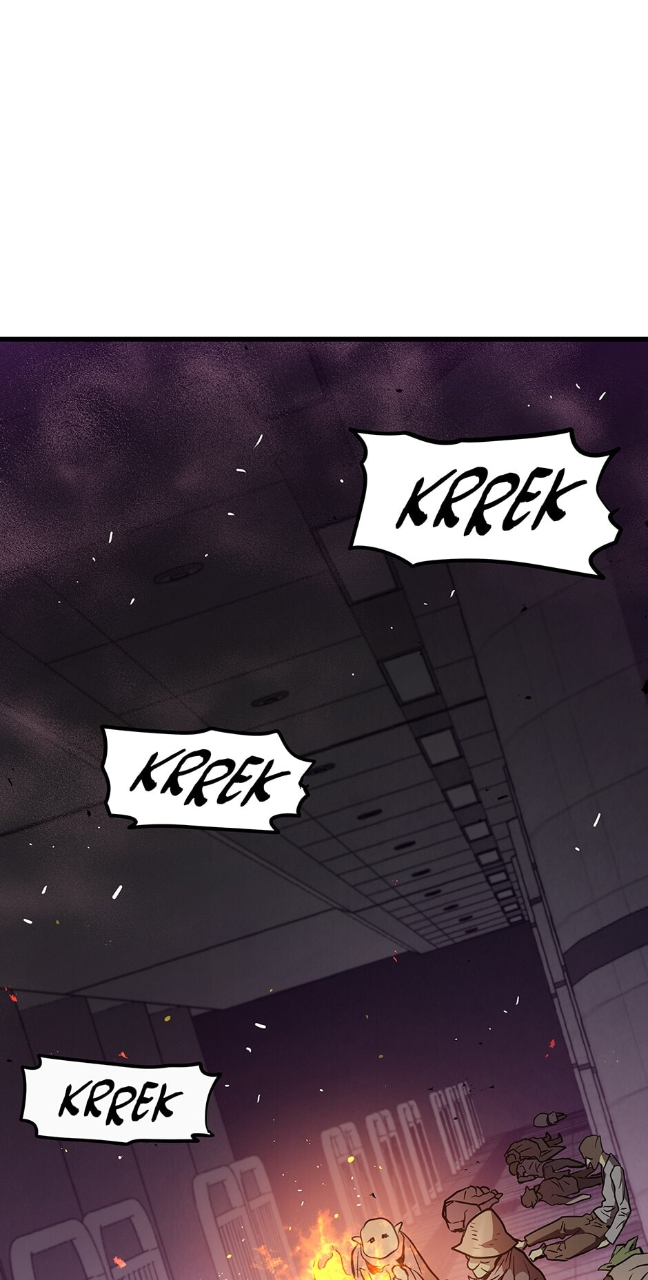 Read Hoarding in Hell chapter 19 image 69 on Lezhin