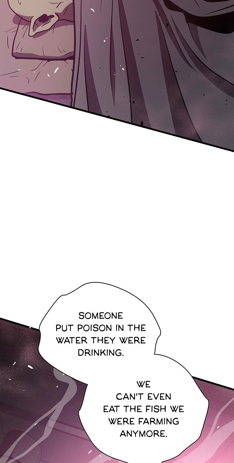 Read Hoarding in Hell chapter 19 image 71 on Lezhin
