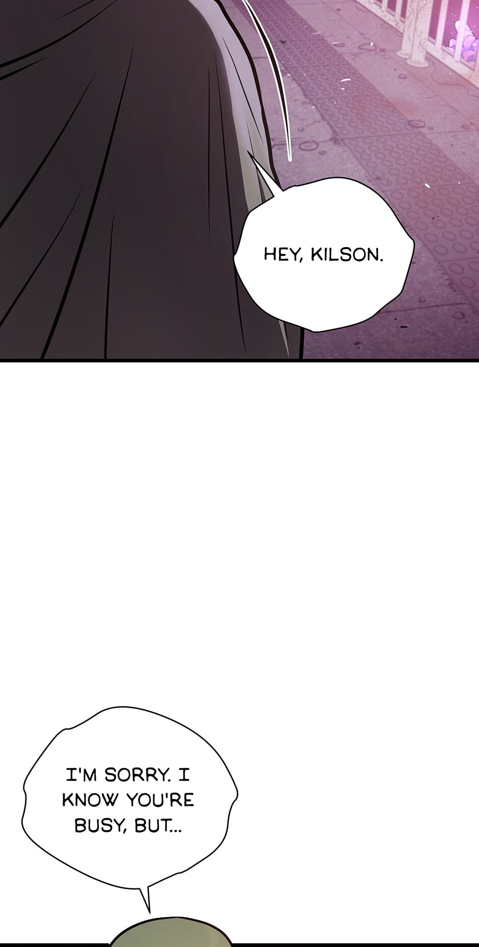 Read Hoarding in Hell chapter 19 image 77 on Lezhin