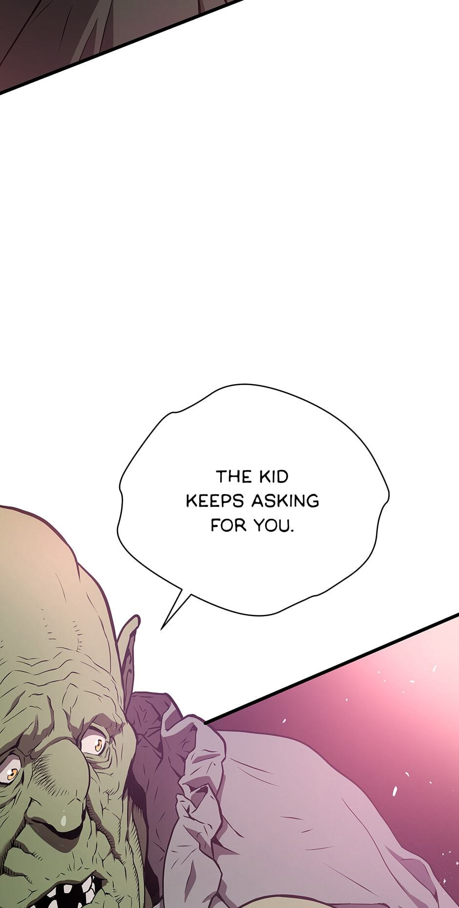 Read Hoarding in Hell chapter 19 image 79 on Lezhin