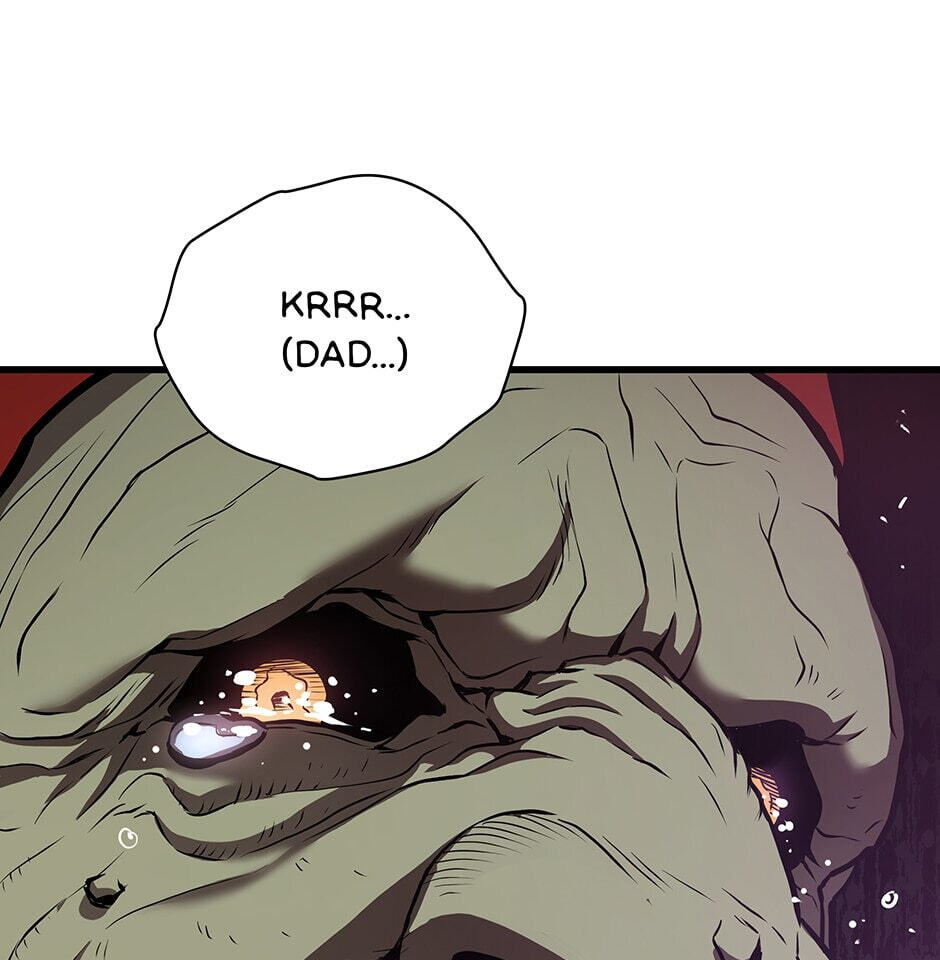 Read Hoarding in Hell chapter 19 image 81 on Lezhin