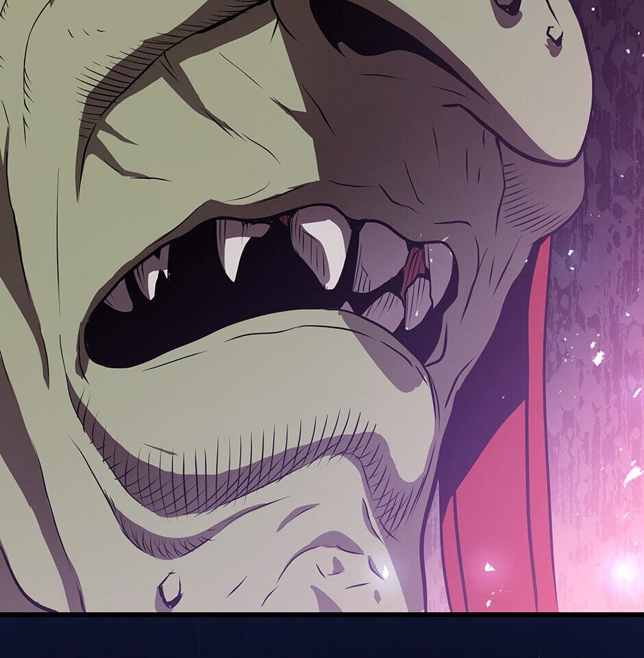 Read Hoarding in Hell chapter 19 image 82 on Lezhin