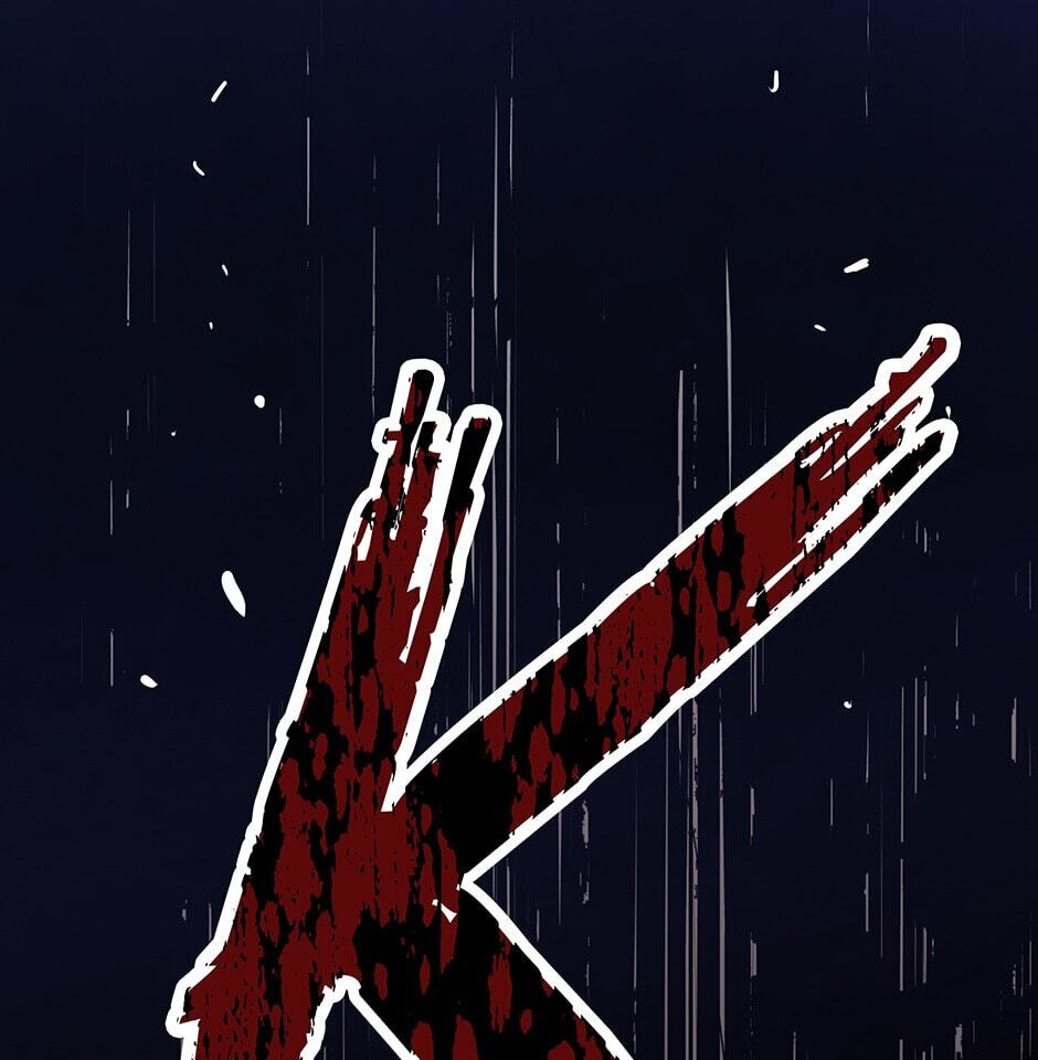 Read Hoarding in Hell chapter 19 image 83 on Lezhin