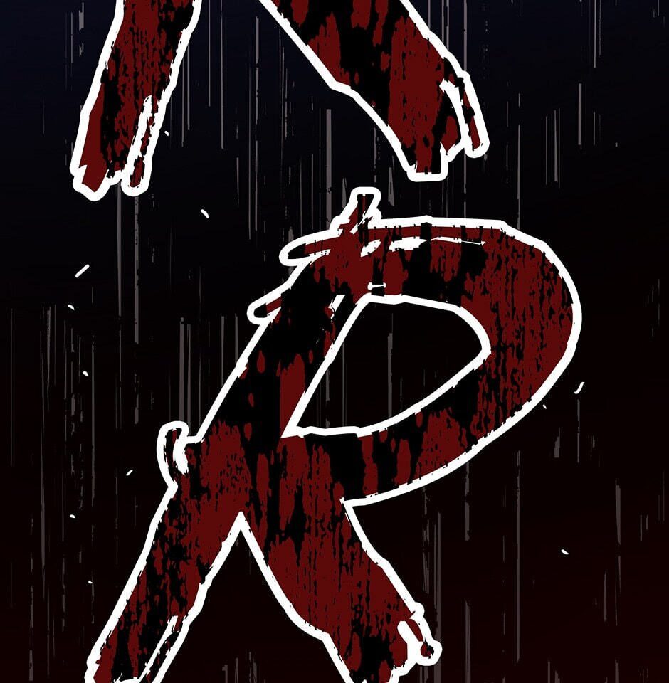 Read Hoarding in Hell chapter 19 image 84 on Lezhin