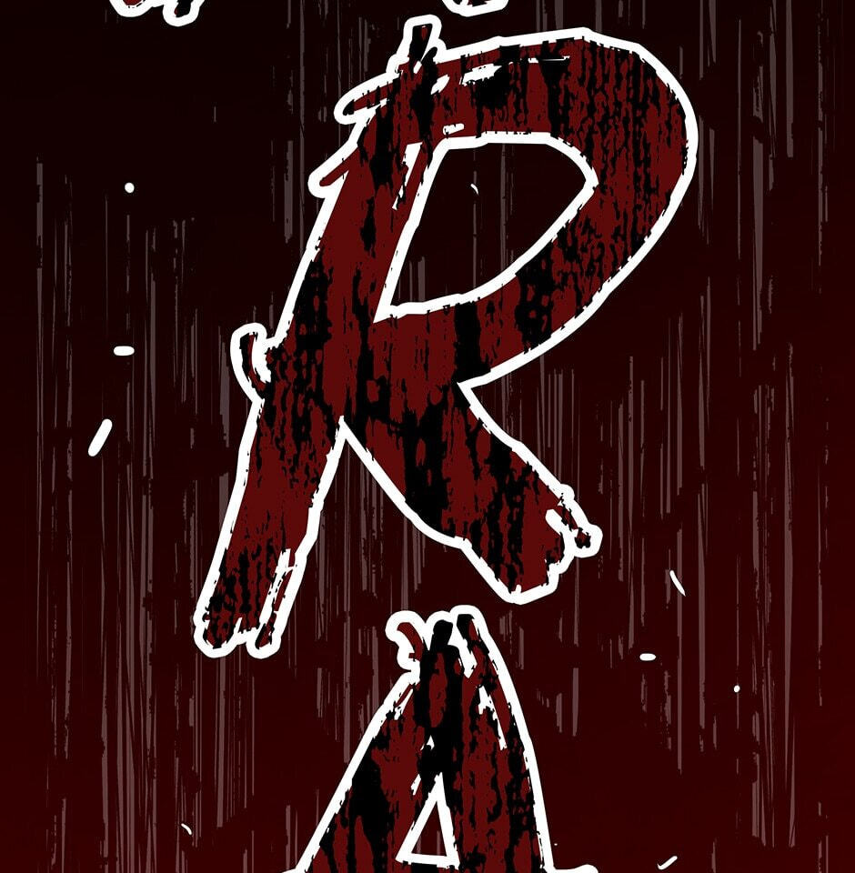 Read Hoarding in Hell chapter 19 image 85 on Lezhin