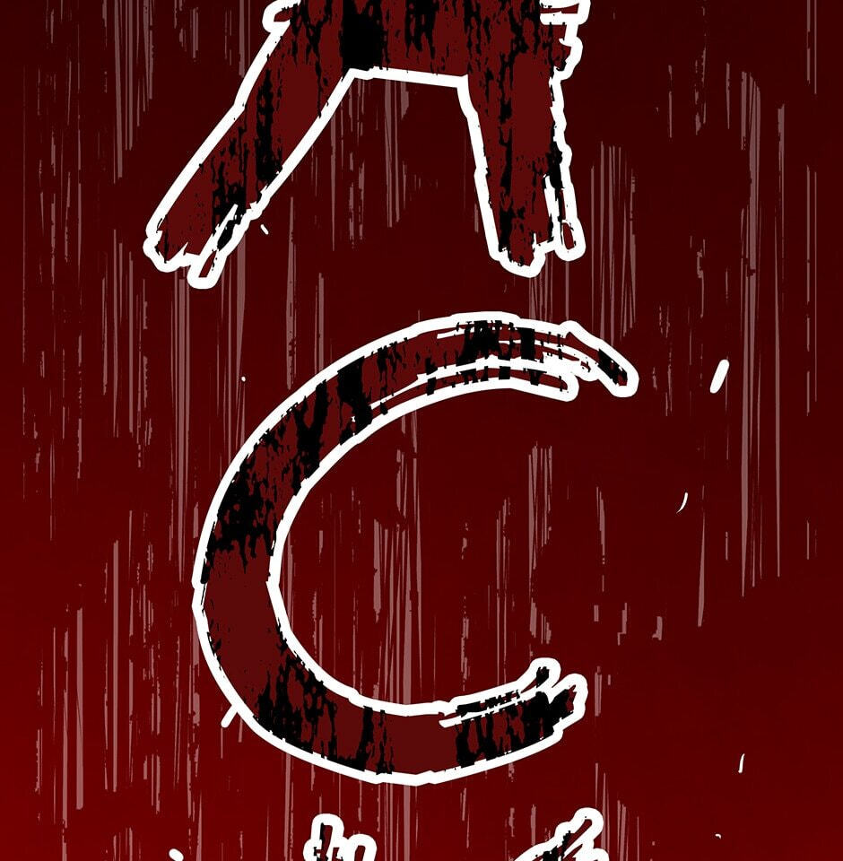 Read Hoarding in Hell chapter 19 image 86 on Lezhin