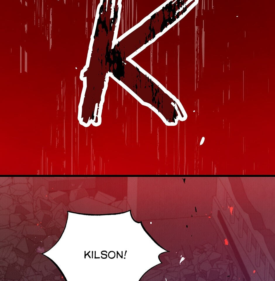 Read Hoarding in Hell chapter 19 image 87 on Lezhin