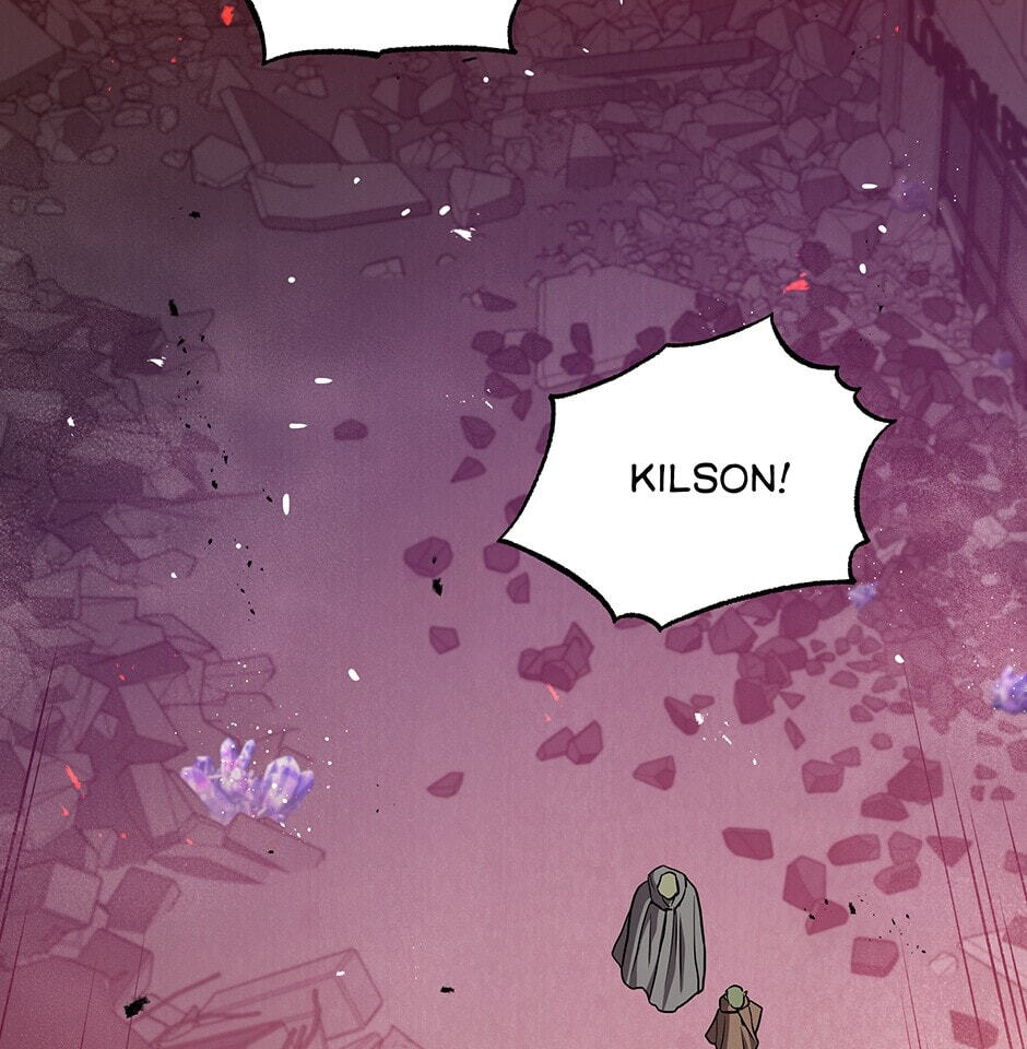 Read Hoarding in Hell chapter 19 image 88 on Lezhin