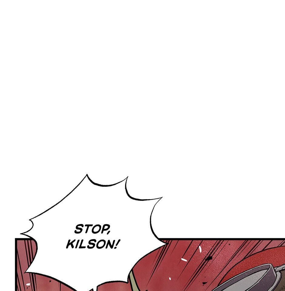 Read Hoarding in Hell chapter 19 image 90 on Lezhin