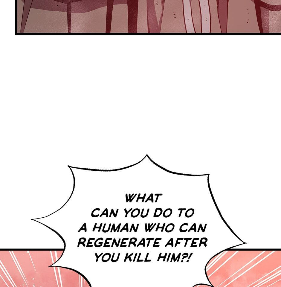 Read Hoarding in Hell chapter 19 image 92 on Lezhin