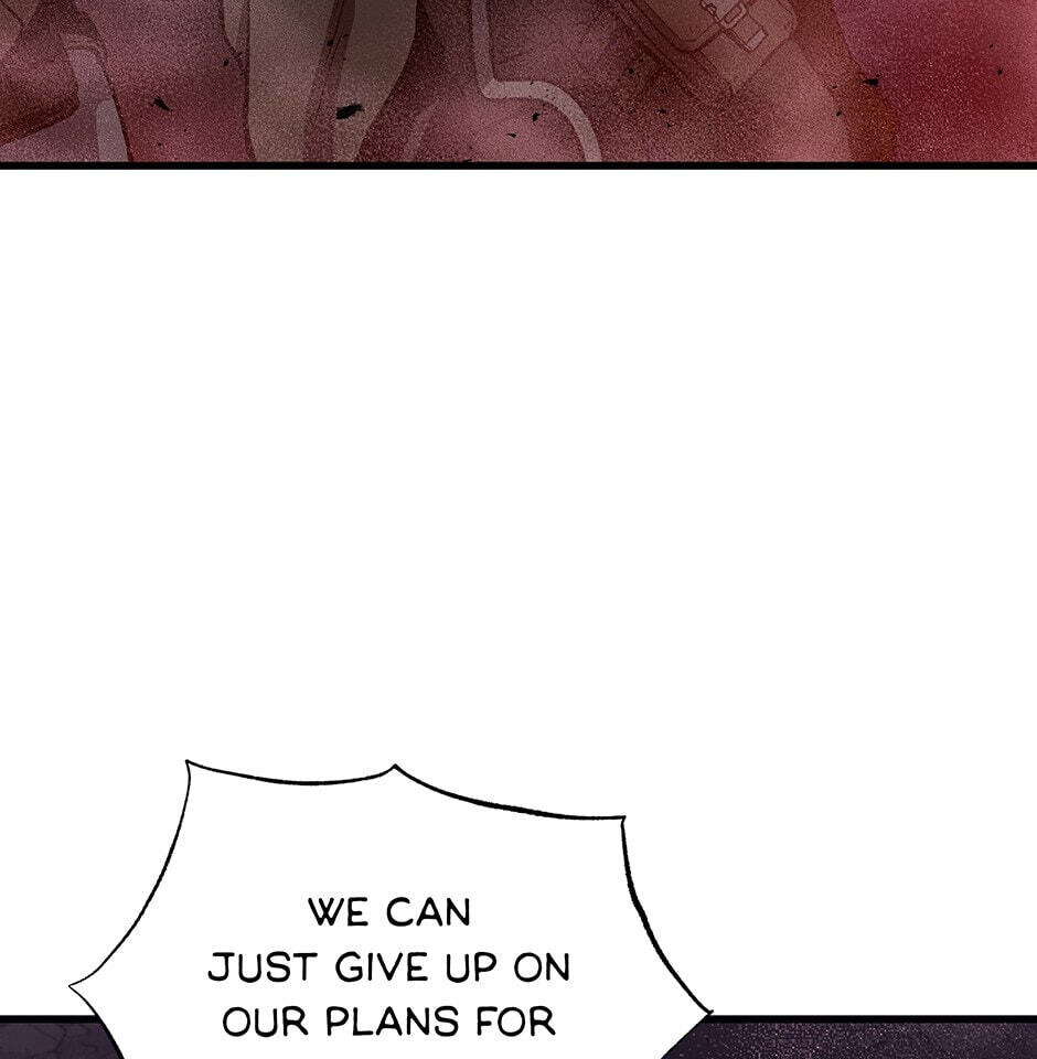 Read Hoarding in Hell chapter 19 image 94 on Lezhin
