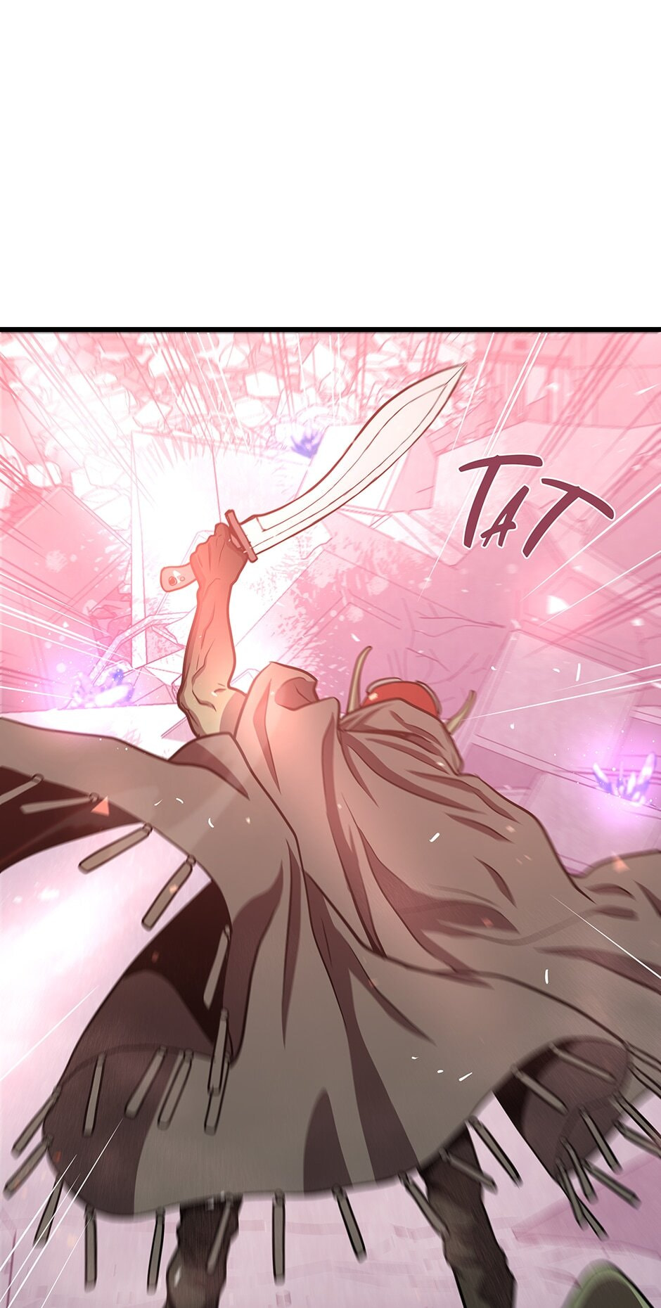 Read Hoarding in Hell chapter 19 image 98 on Lezhin