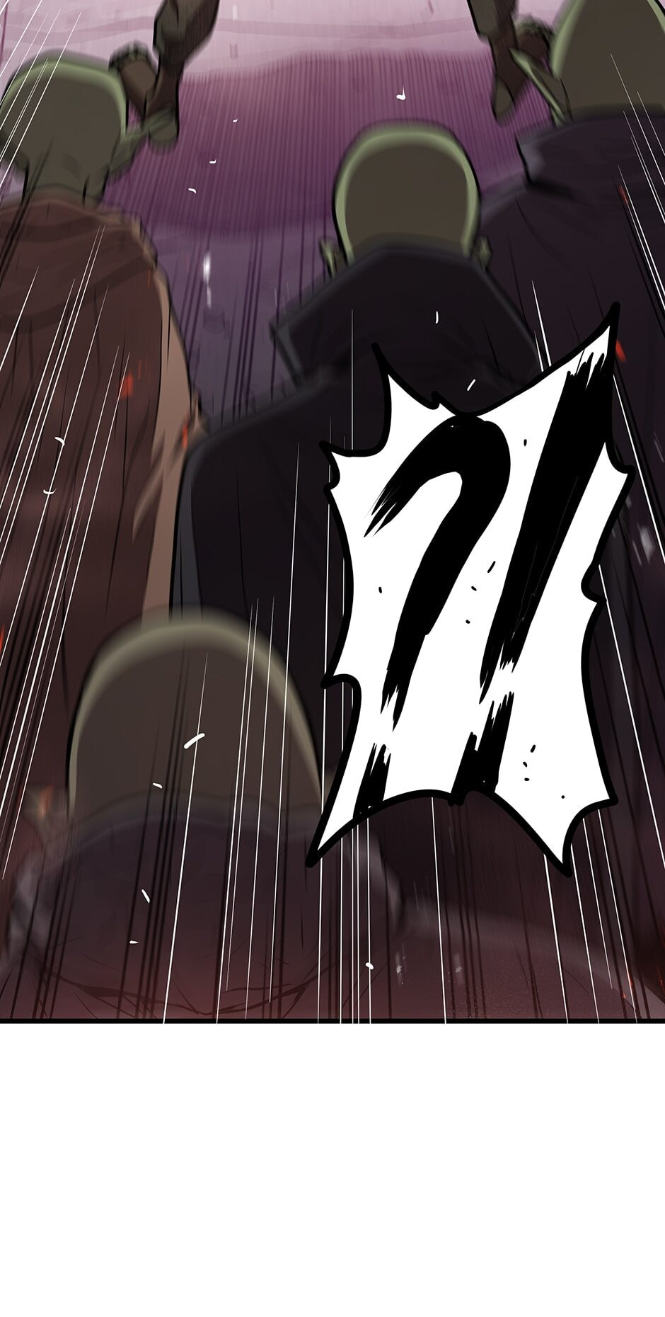 Read Hoarding in Hell chapter 19 image 99 on Lezhin