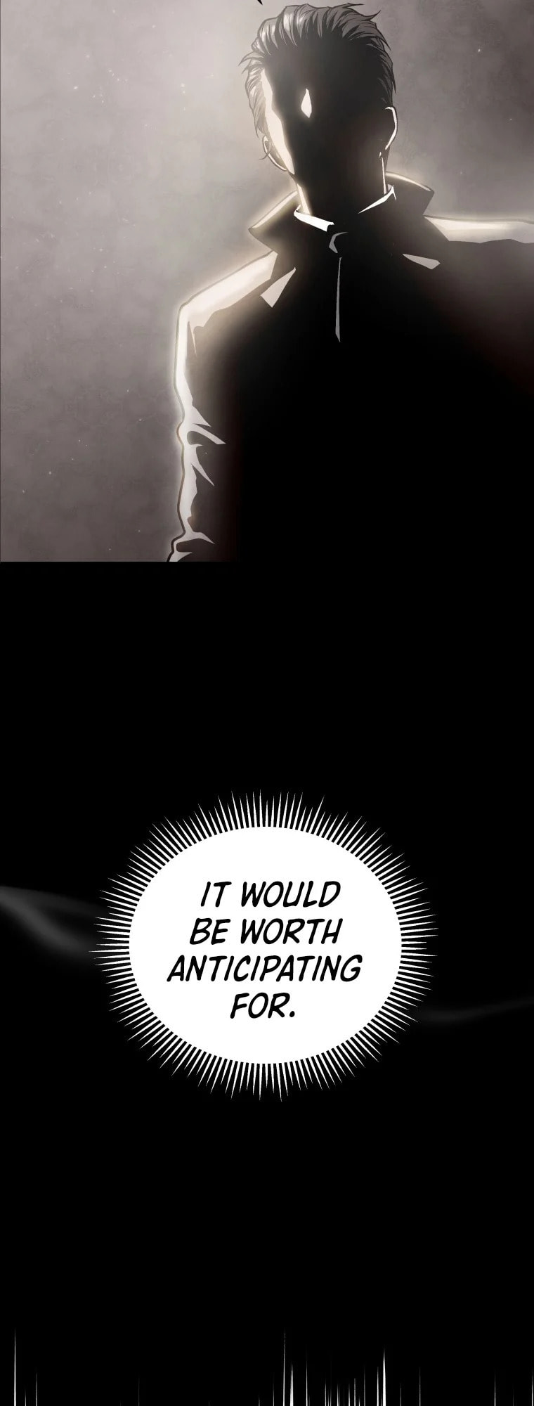 Read Hoarding in Hell chapter 2 image 14 on Lezhin