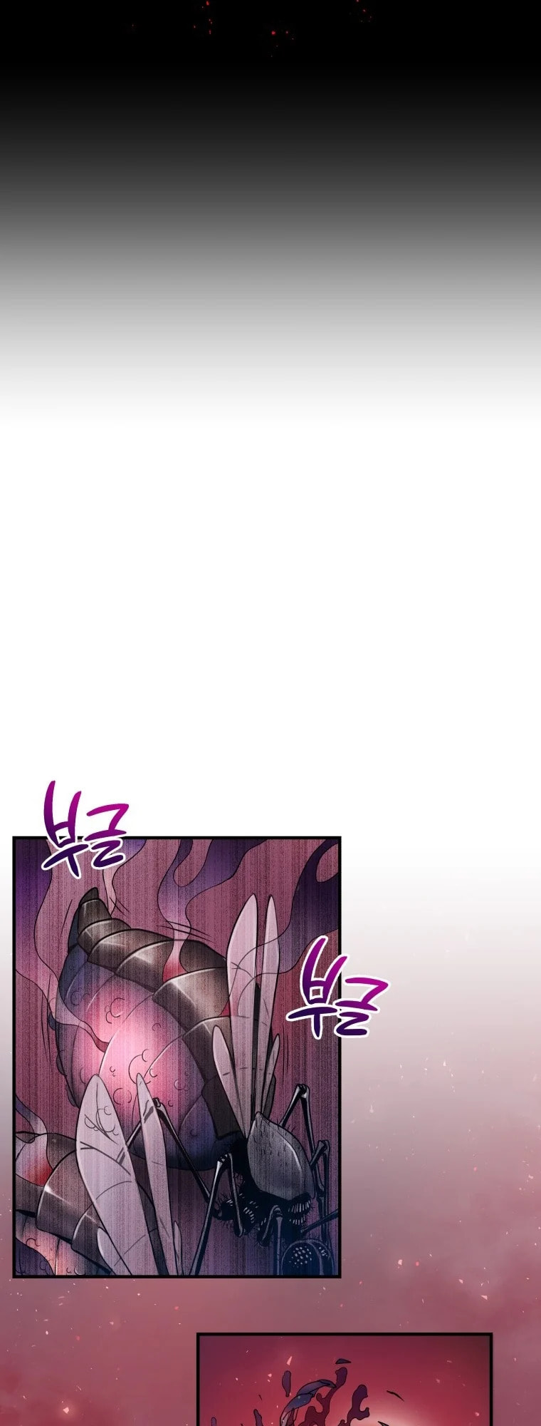 Read Hoarding in Hell chapter 2 image 32 on Lezhin