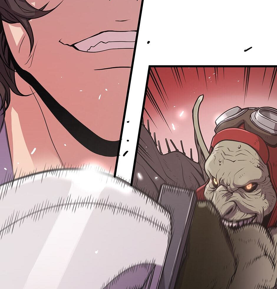 Read Hoarding in Hell chapter 20 image 10 on Lezhin