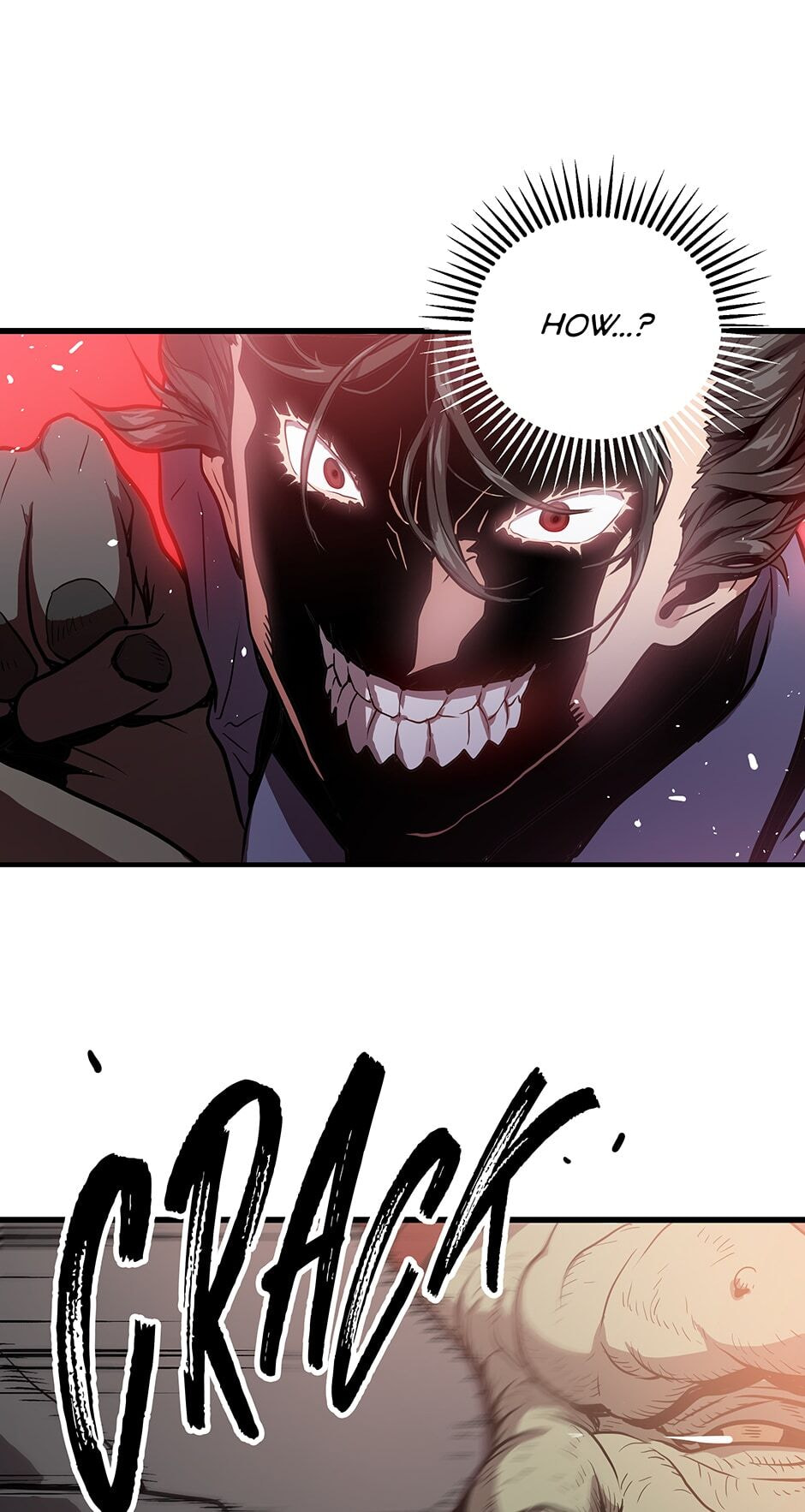 Read Hoarding in Hell chapter 20 image 101 on Lezhin