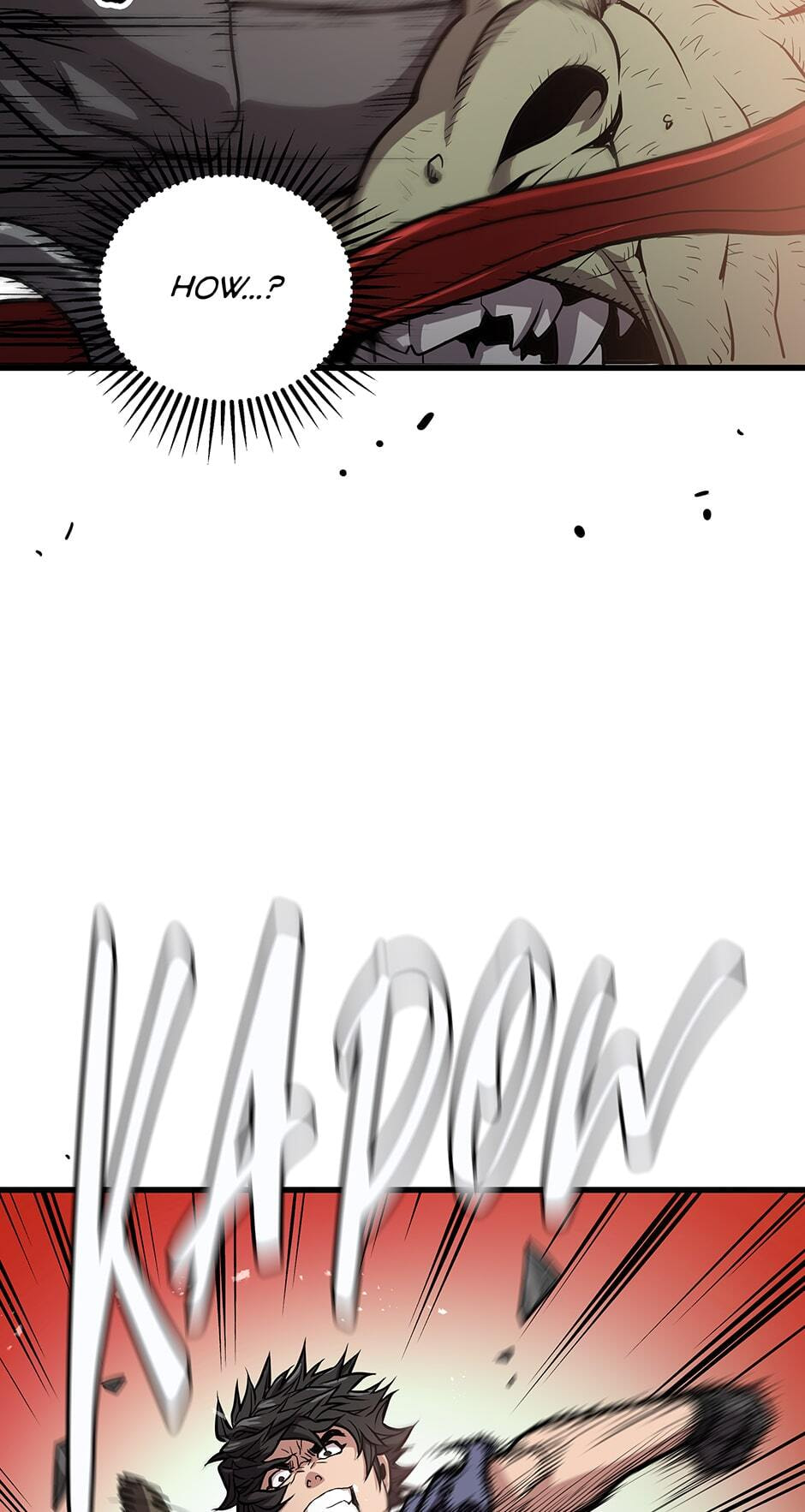 Read Hoarding in Hell chapter 20 image 102 on Lezhin