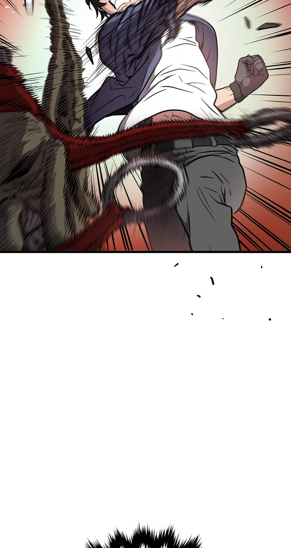 Read Hoarding in Hell chapter 20 image 103 on Lezhin