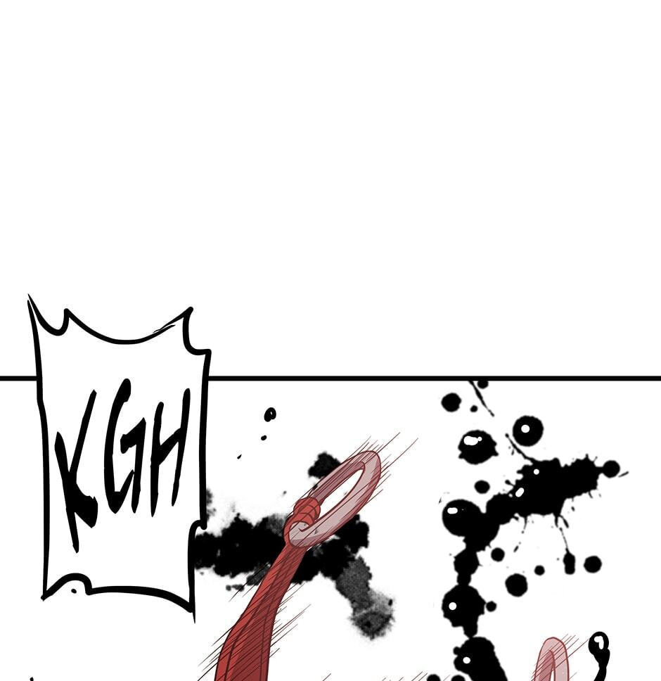Read Hoarding in Hell chapter 20 image 108 on Lezhin