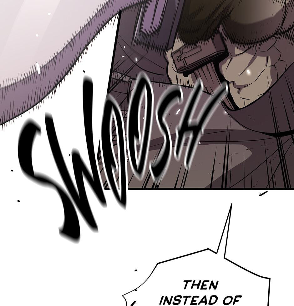 Read Hoarding in Hell chapter 20 image 11 on Lezhin