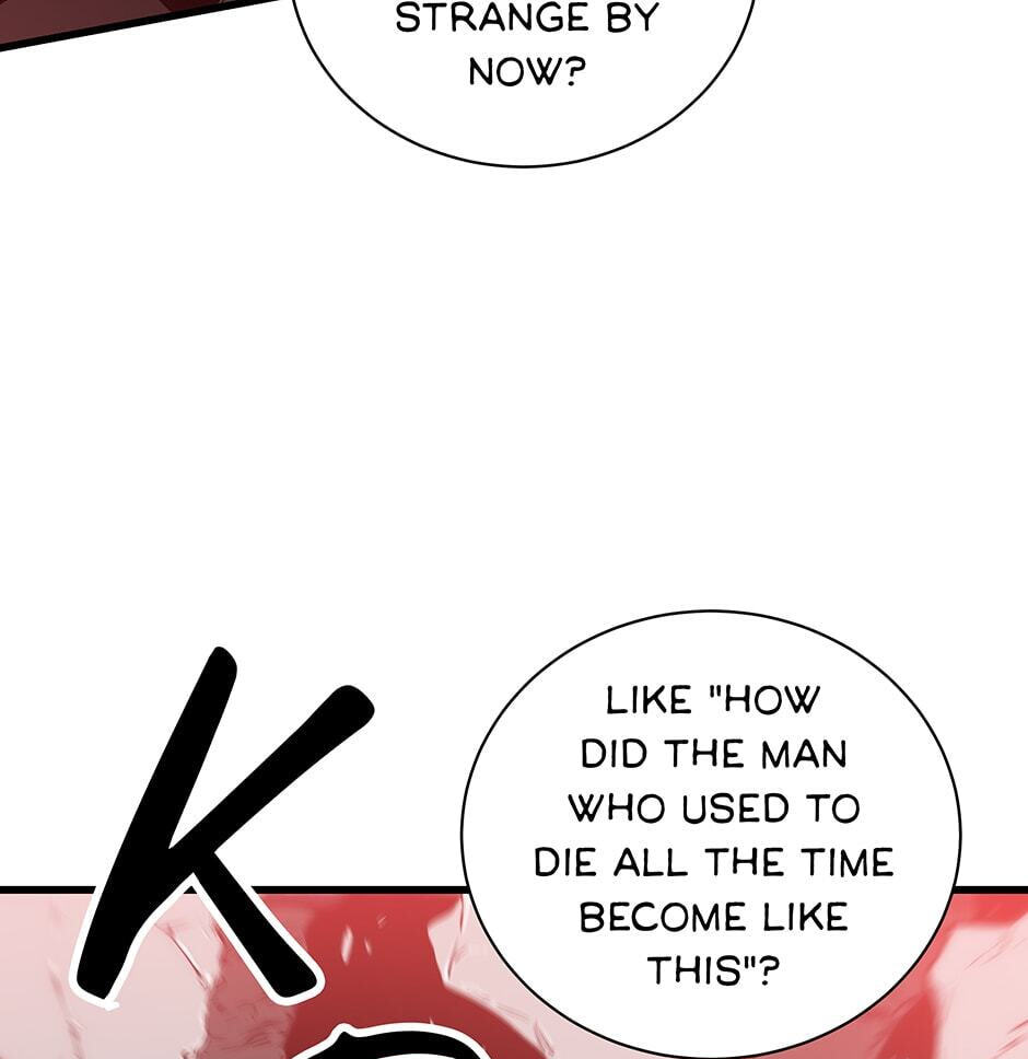 Read Hoarding in Hell chapter 20 image 110 on Lezhin