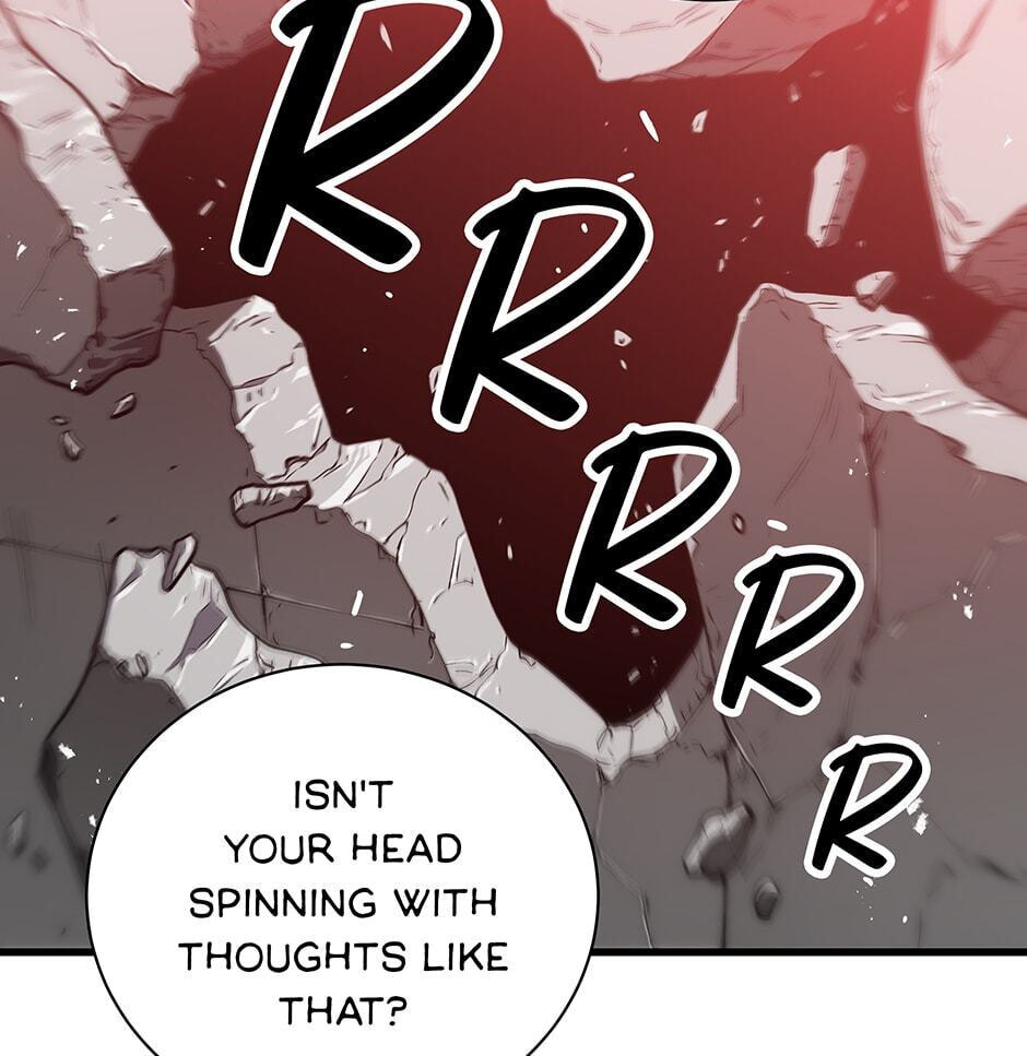 Read Hoarding in Hell chapter 20 image 111 on Lezhin