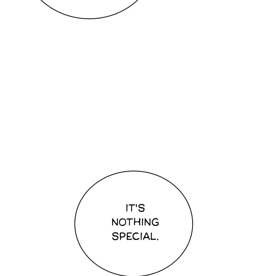 Read Hoarding in Hell chapter 20 image 112 on Lezhin