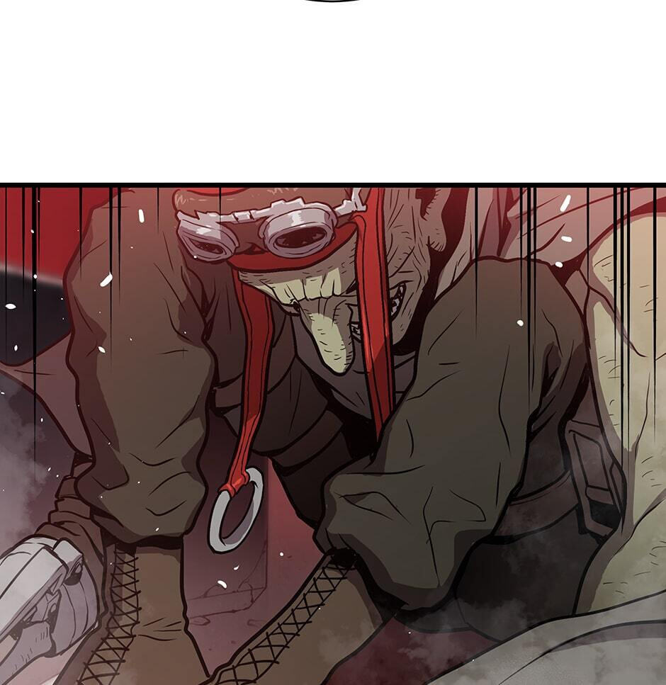 Read Hoarding in Hell chapter 20 image 113 on Lezhin