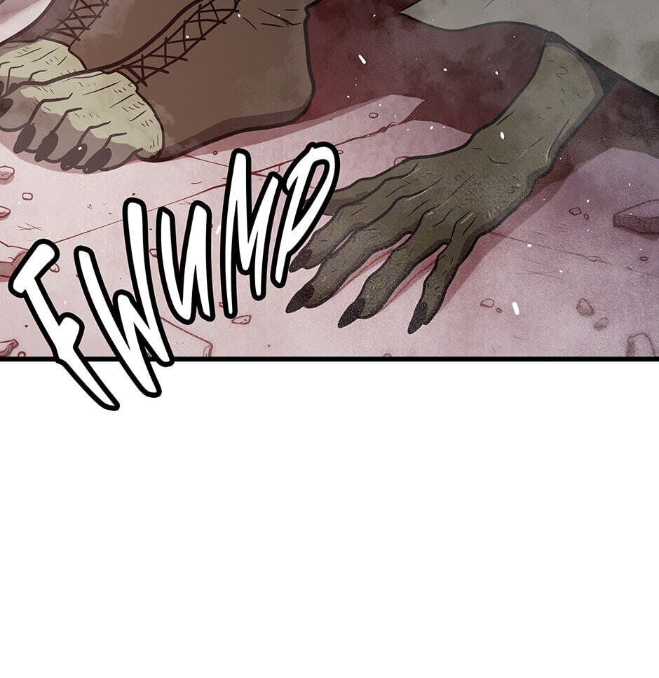 Read Hoarding in Hell chapter 20 image 114 on Lezhin