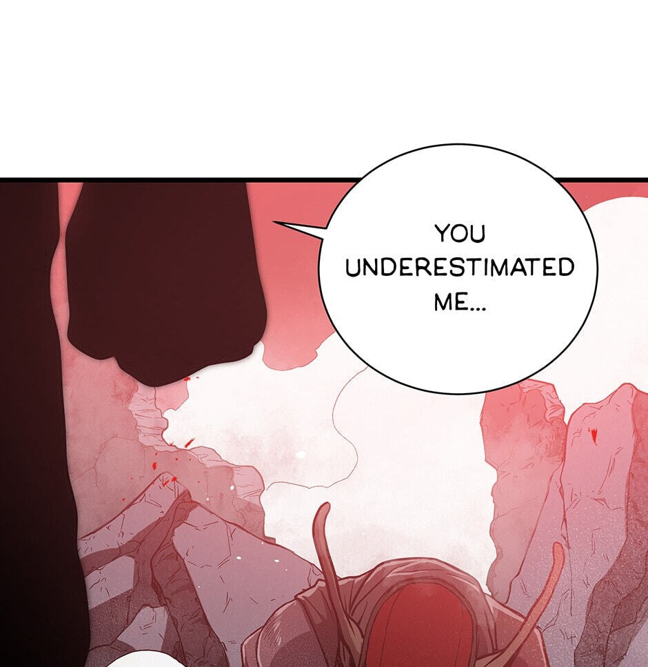 Read Hoarding in Hell chapter 20 image 115 on Lezhin