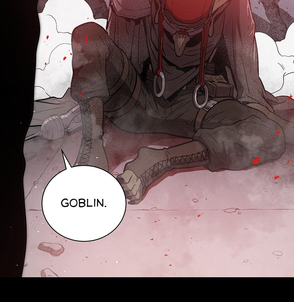 Read Hoarding in Hell chapter 20 image 116 on Lezhin
