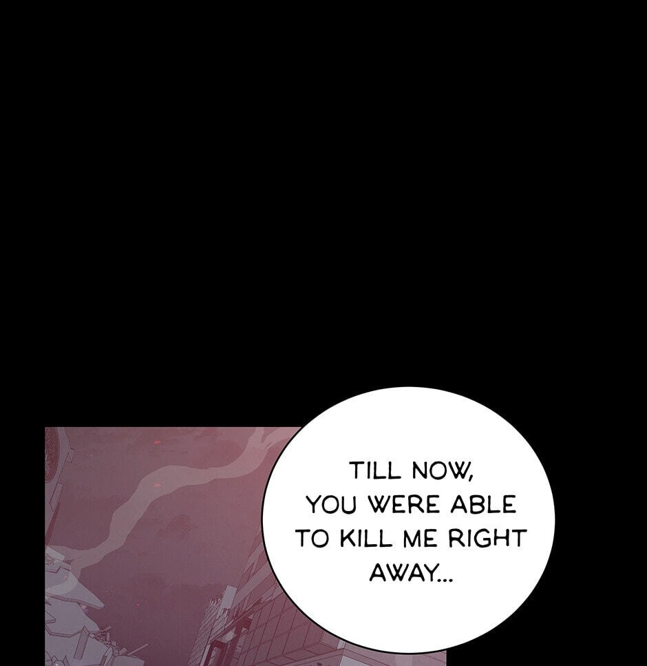Read Hoarding in Hell chapter 20 image 117 on Lezhin
