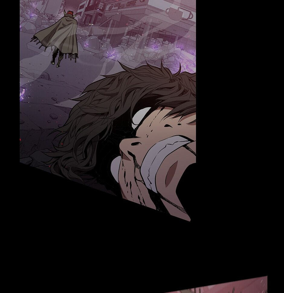Read Hoarding in Hell chapter 20 image 118 on Lezhin