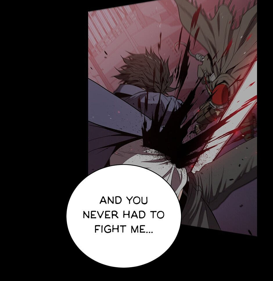 Read Hoarding in Hell chapter 20 image 119 on Lezhin