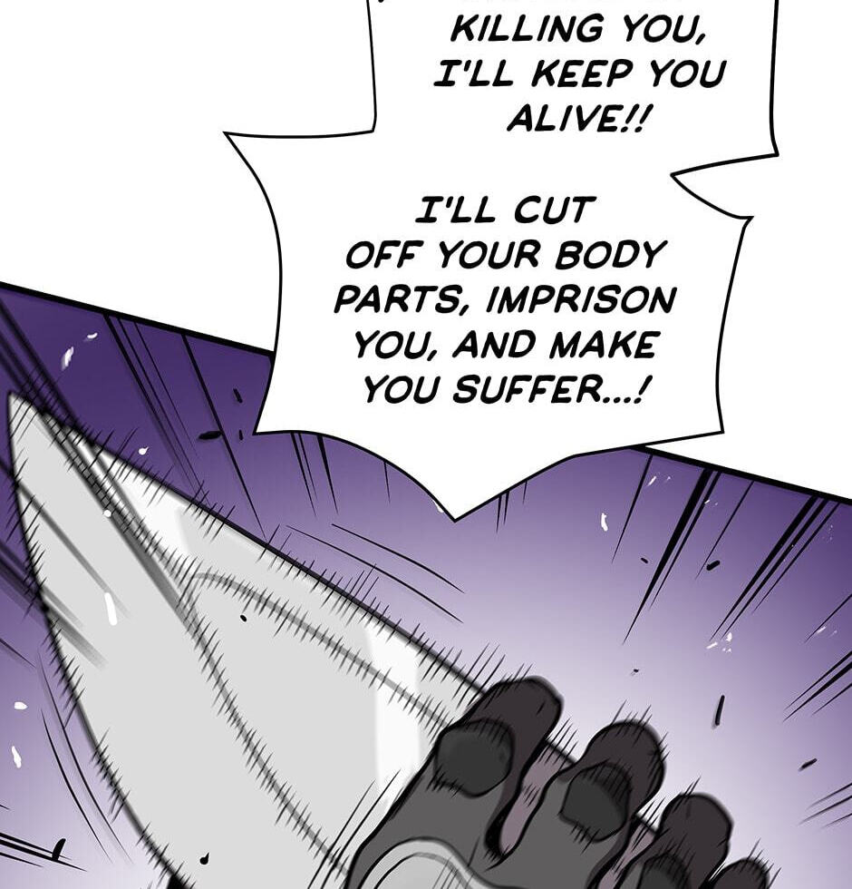 Read Hoarding in Hell chapter 20 image 12 on Lezhin